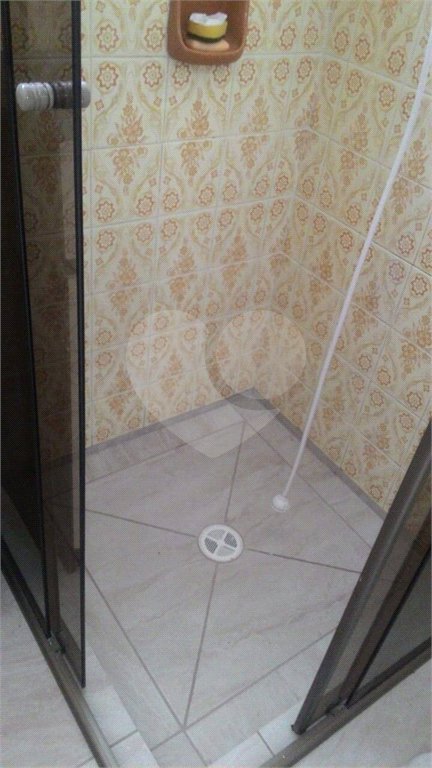 Casa à venda com 3 quartos, sendo 1 suíte, em Vila São Francisco, Suzano, SP