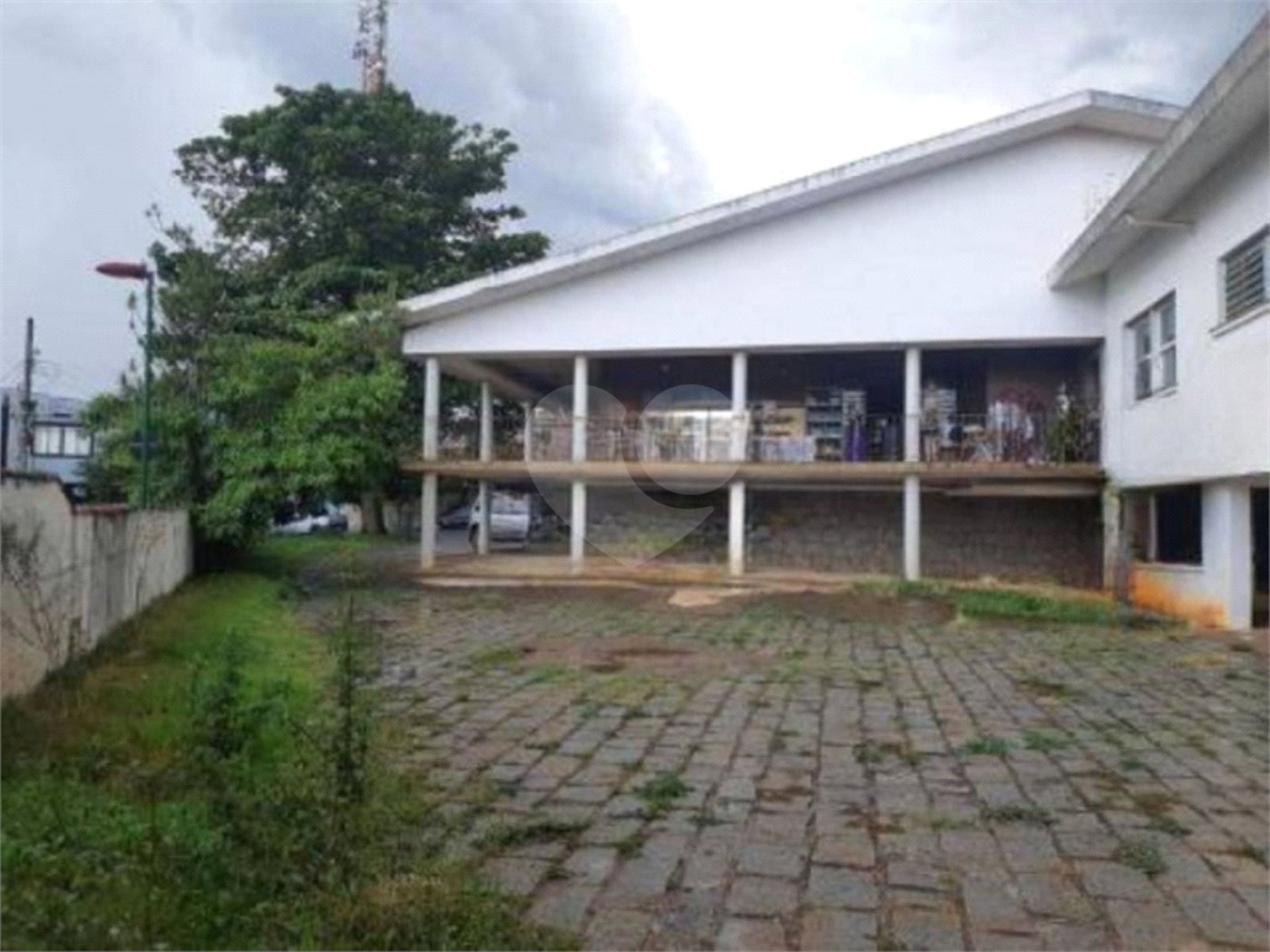 Casa à venda com 7 quartos, sendo 1 suíte, no Centro, Vinhedo, SP