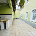 Casa à venda com 4 quartos, sendo 1 suíte,  em Vila Galvão, Guarulhos, SP