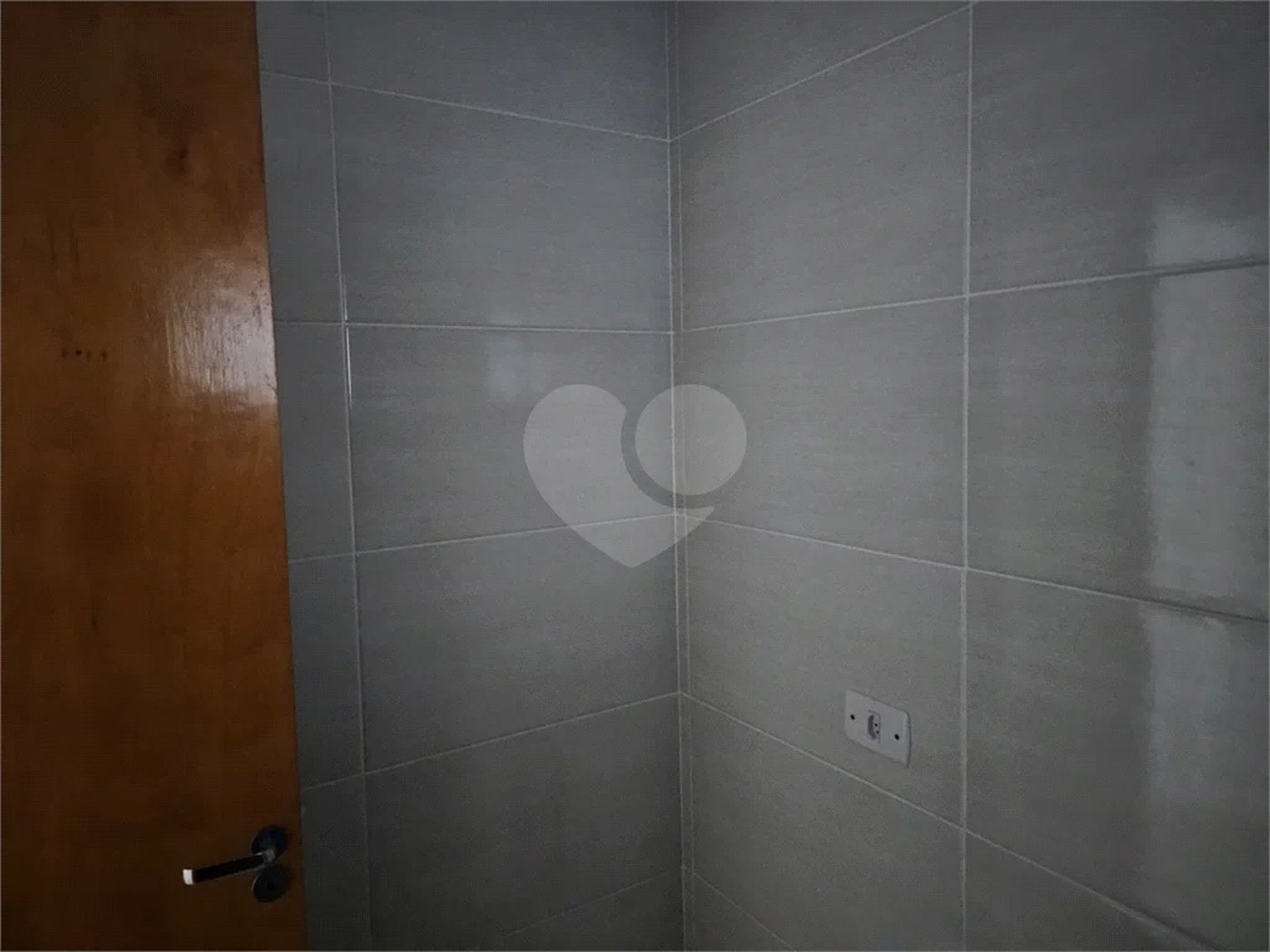 Apartamento à venda com 2 quartos em Parque Rodrigues Alves, São Paulo, SP