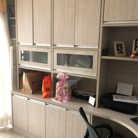 Casa à venda com 3 quartos, sendo 1 suíte,  em Vila Antônio Augusto Luiz, Caçapava, SP