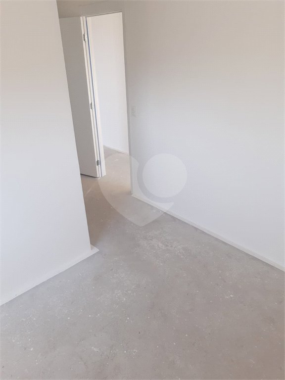 Apartamento à venda com 2 suítes em Freguesia do Ó, São Paulo, SP