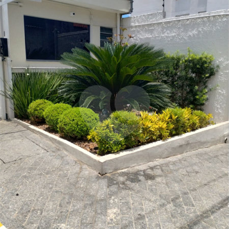 Apartamento à venda com 2 quartos em Vila Santa Teresa (zona Sul), São Paulo, SP