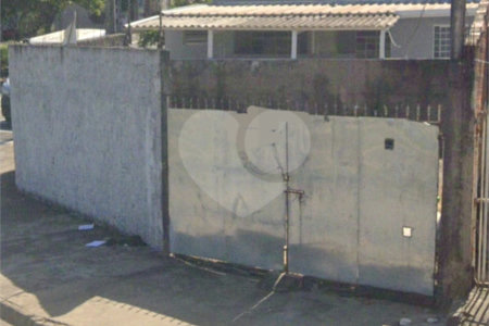Terreno para alugar em Jardim Morada do Sol, Indaiatuba, SP