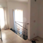 Casa à venda com 3 quartos, sendo 2 suítes,  no condomínio Ibiti Royal Park, Sorocaba - SP