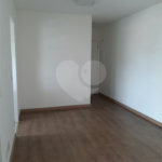 Apartamento de 89 m² à venda no Ipiranga — 3 dormitórios e 2 vagas