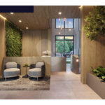 Apartamento à venda com 2 quartos em Vila Olímpia, São Paulo, SP