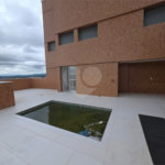 Triplex à venda com 4 suítes em Anhangabaú, Jundiaí, SP