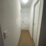 Apartamento à venda com 2 quartos, sendo 1 suíte, em Picanço, Guarulhos, SP