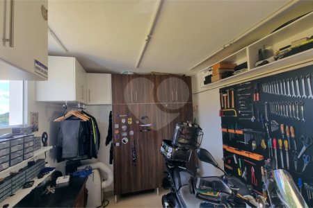 Casa à venda com 3 quartos, sendo 1 suíte,  no condomínio Vivendas do Lago, Sorocaba - SP