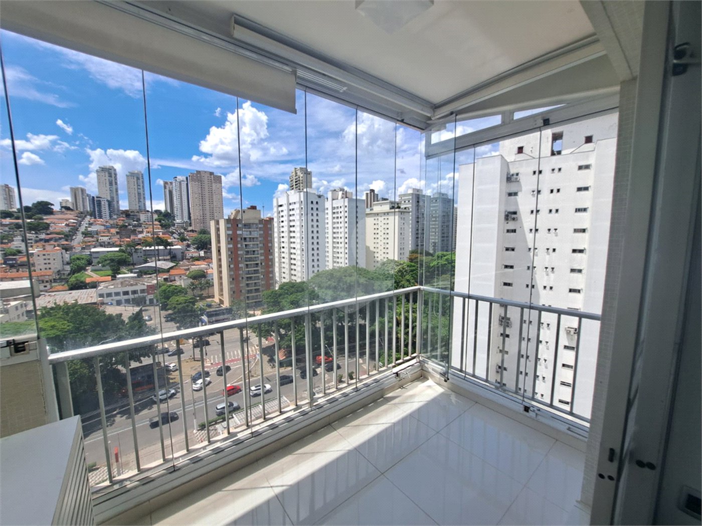 Cobertura à venda ou para alugar com 3 suítes em Santana, São Paulo, SP