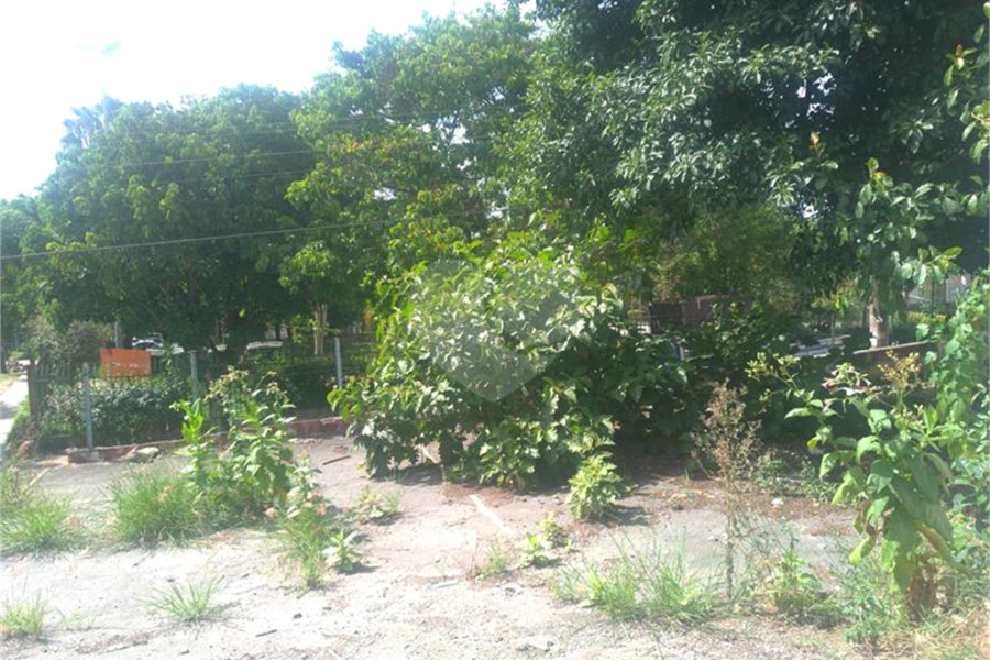 Terreno à venda em Pirituba, São Paulo, SP