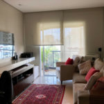 Apartamento à venda com 4 quartos, sendo 3 suítes,  em Cidade Monções, São Paulo, SP