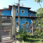 Casa à venda com 3 quartos, sendo 1 suíte,  em Jundiaizinho (terra Preta), Mairiporã, SP
