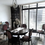 Sobrado à venda com 4 quartos, sendo 1 suíte,  em Vila Cordeiro, São Paulo, SP
