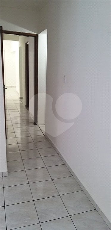 Apartamento à venda com 3 quartos, sendo 1 suíte, em Vila Isabel Eber, Jundiaí, SP