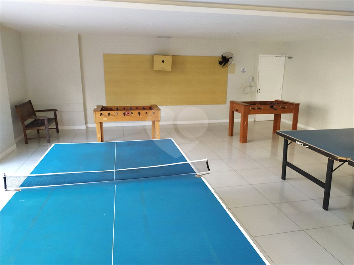 Apartamento à venda com 2 quartos, sendo 1 suíte, em Pechincha, Rio de Janeiro, RJ