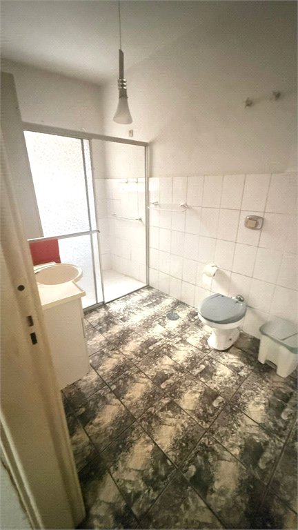 Apartamento à venda com 2 quartos em Bela Vista, São Paulo, SP