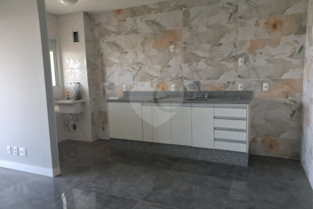 Apartamento à venda com 2 quartos, sendo 1 suíte,  em Butantã, São Paulo, SP