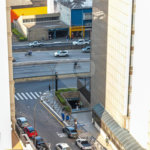 Kitnet à venda com 1 quarto no Centro, São Paulo, SP