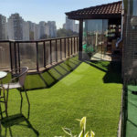 Apartamento à venda com 4 suítes em Vila Andrade, São Paulo, SP