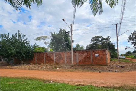 Terreno à venda em Jardim Parque dos Eucalíptos, Ponta Porã, MS