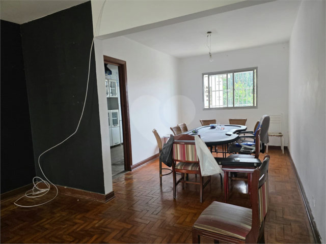 Sobrado à venda com 2 quartos em Jardim São Paulo(zona Norte), São Paulo, SP