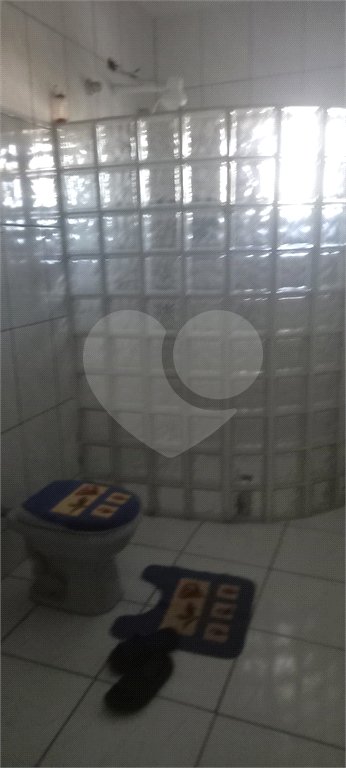 Sobrado à venda com 8 quartos, sendo 2 suítes,  em Vila Suissa, Mogi das Cruzes, SP