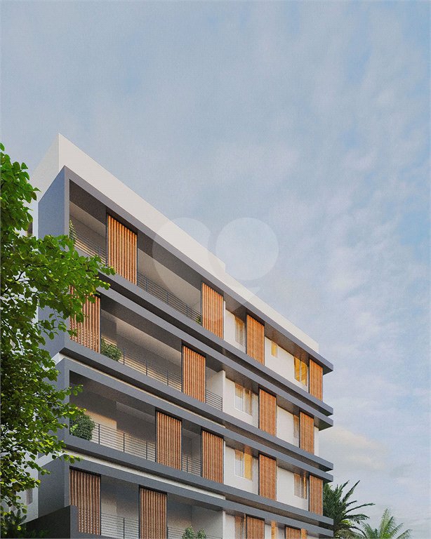 Apartamento à venda com 3 quartos, sendo 1 suíte, em Jardim Alvinópolis, Atibaia, SP