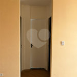 Apartamento à venda com 2 quartos em Jardim Pinheiros, São Paulo, SP