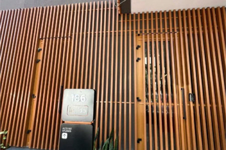 Studio à venda com 2 quartos em Butantã, São Paulo, SP