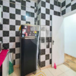 Apartamento à venda com 1 quarto em Ipiranga, São Paulo, SP