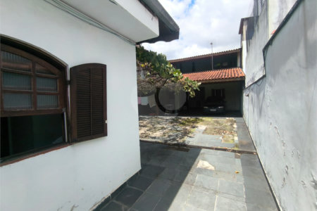 Casa à venda com 5 quartos, sendo 2 suítes, em Jardim Umarizal, São Paulo, SP
