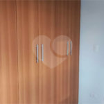 Apartamento para alugar com 3 quartos, sendo 1 suíte, em Loteamento Urbanova Ii, São José dos Campos, SP
