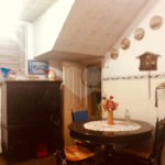 Sobrado à venda com 4 quartos, sendo 1 suíte, em Perdizes, São Paulo, SP