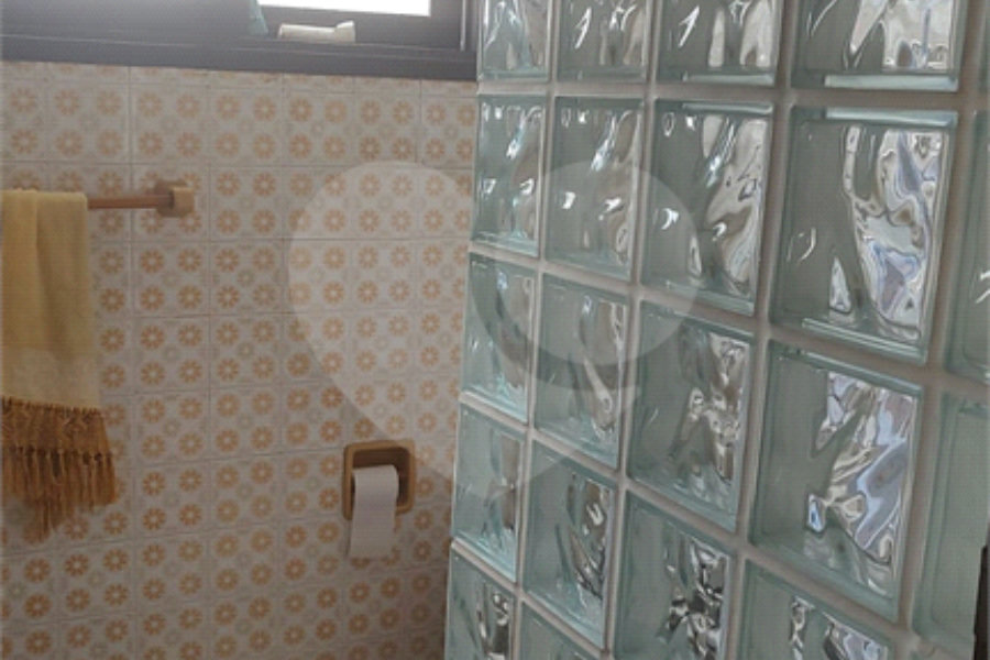 Sobrado à venda com 3 quartos, sendo 1 suíte, em Pirituba, São Paulo, SP