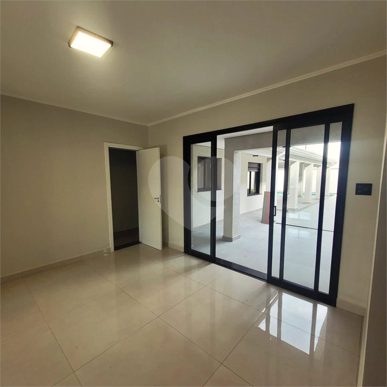 Casa à venda com 4 suítes em Nova Gardênia, Atibaia, SP