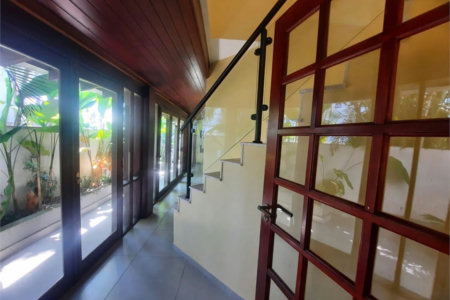 Casa à venda, 650 m² por R$ 2.200.000,00 - Acapulco - Guarujá/SP