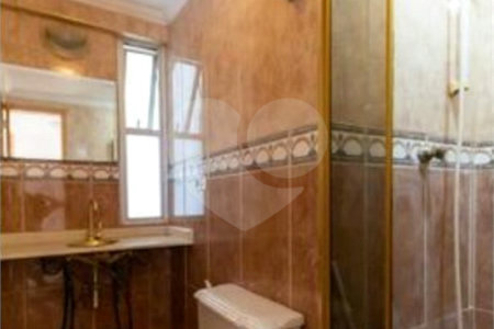 Cobertura à venda com 3 quartos, sendo 1 suíte, em Jardim Londrina, São Paulo, SP