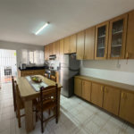 Casa à venda com 3 quartos em Parque Santo Antônio, Guarulhos, SP