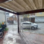 Casa Térrea à venda com 2 quartos em Campo Belo, São Paulo, SP