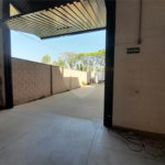Galpão Industrial no Jardim Tangará - 1.714,91 m² de Área Útil