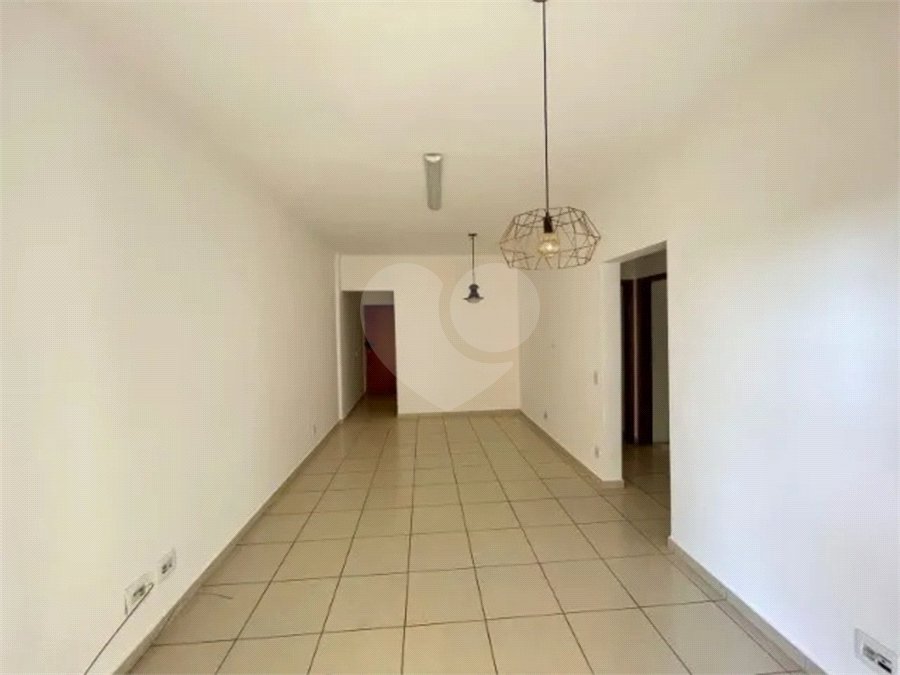 Apartamento à venda com 3 quartos, sendo 1 suíte, em Jardim Botânico, Ribeirão Preto, SP