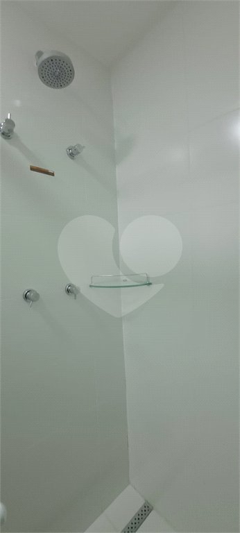 Studio à venda com 1 quarto em Paraíso, São Paulo, SP