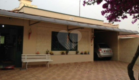 Casa Térrea à venda com 4 quartos, sendo 1 suíte,  em Parque Mandaqui, São Paulo, SP