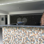 Casa à venda com 3 suítes no condomínio Estancia da Serra / Residencial Nova Mairipora, Mairiporã - SP