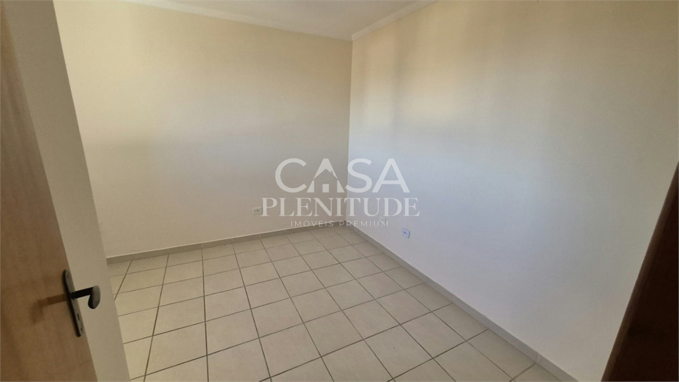 Apartamento à venda com 2 quartos, sendo 1 suíte, em Jardim das Magnólias, Sorocaba, SP