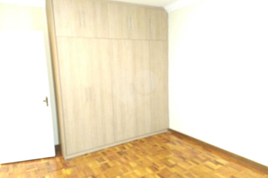 Casa Térrea à venda com 5 quartos, sendo 1 suíte,  em Tucuruvi, São Paulo, SP