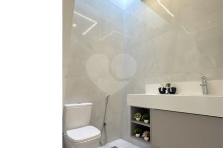 Terreno à venda com 4 suítes no condomínio Residencial Maison Du Parc, Indaiatuba - SP