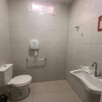 Sala para alugar, 1200 m² por R$ 48.000,00 - Centro - Santos/SP